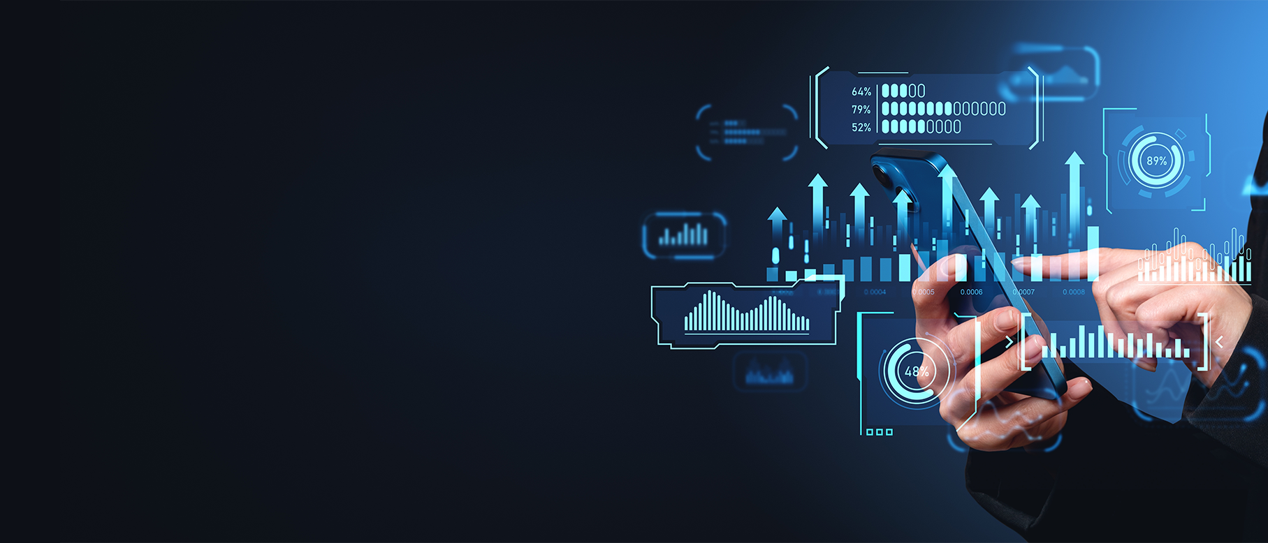  Aspiring Software Architect Program