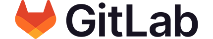 GitLab CI