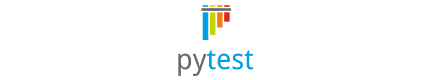 pytest