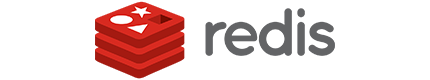 Redis